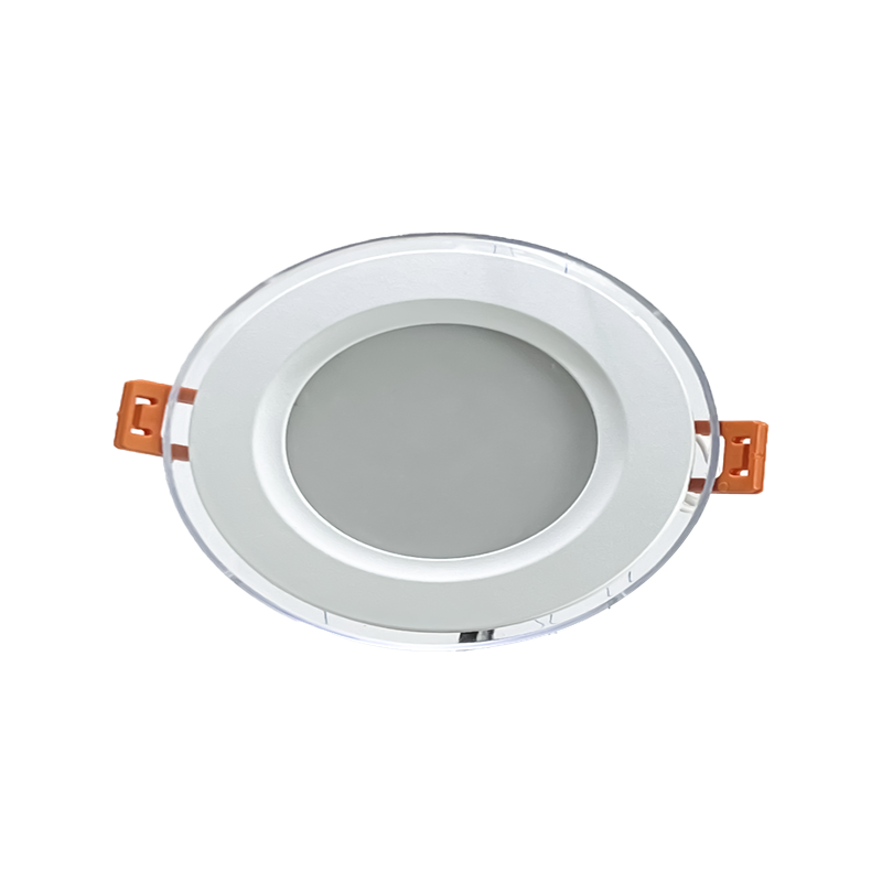 پنل بک لایت ۹وات 